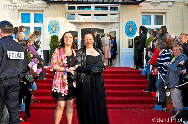 BenJPhoto.2012-DSC_3624
