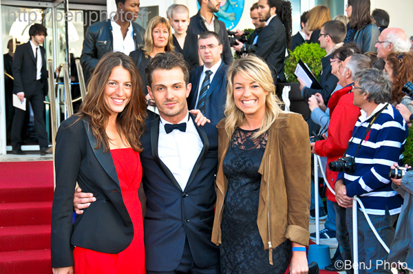 BenJPhoto.2012-DSC_3629