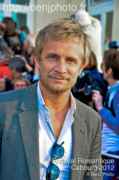 BenJPhoto.2012-DSC_3645