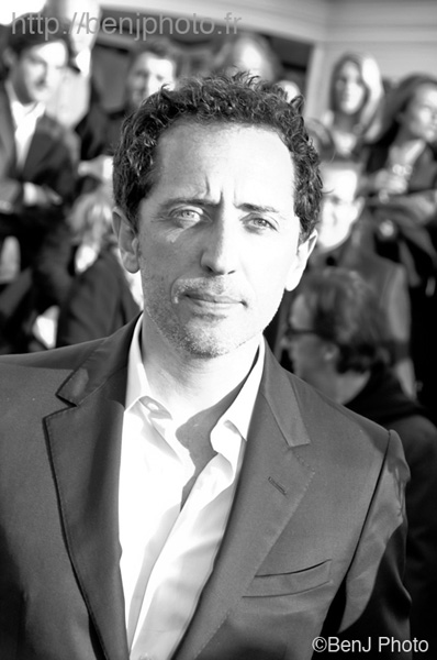 BenJPhoto.2012-DSC_3680