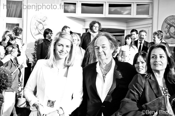BenJPhoto.2012-DSC_3700