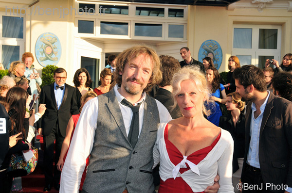 BenJPhoto.2012-DSC_3702