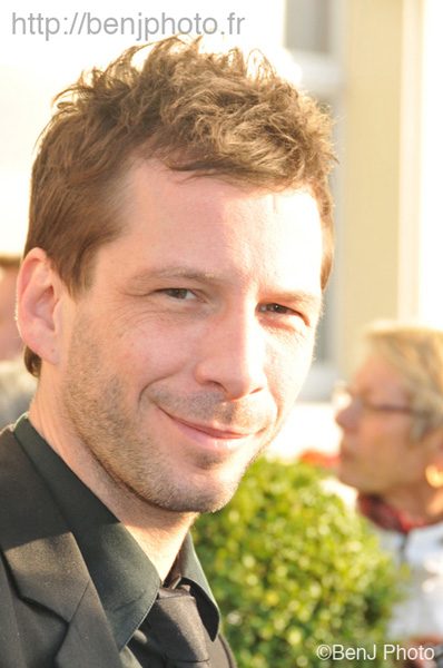 BenJPhoto.2012-DSC_3704