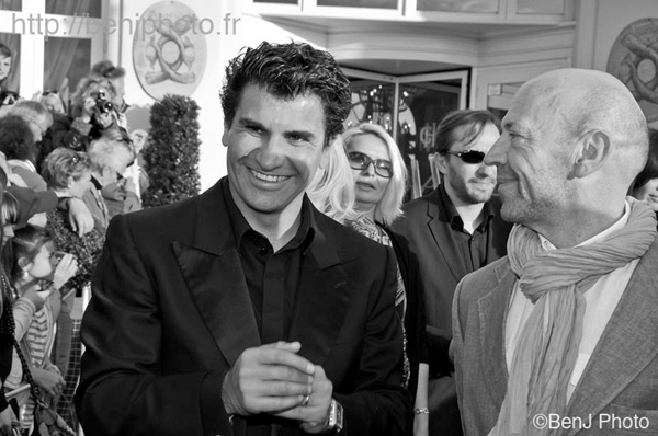 BenJPhoto.2012-DSC_3726