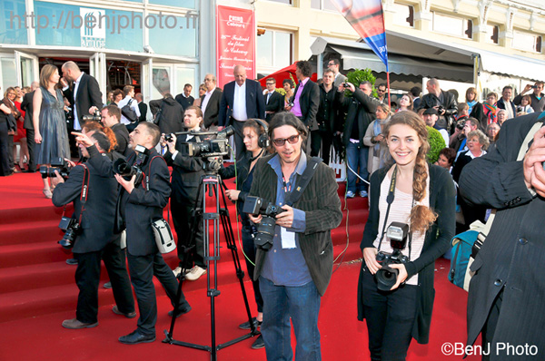 BenJPhoto.2012-DSC_3754