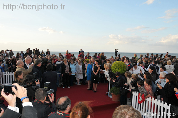 BenJPhoto.2012-DSC_3758