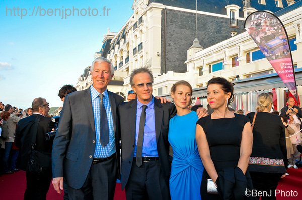 BenJPhoto.2012-DSC_3764
