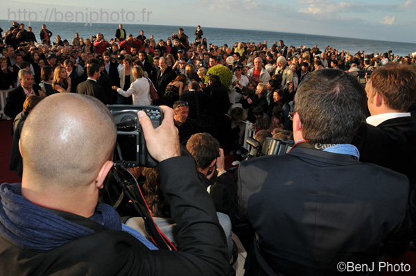 BenJPhoto.2012-DSC_3770