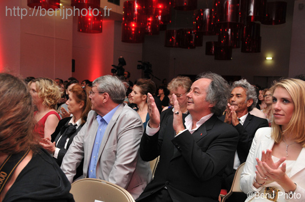 BenJPhoto.2012-DSC_3794