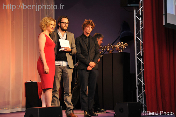 BenJPhoto.2012-DSC_3803