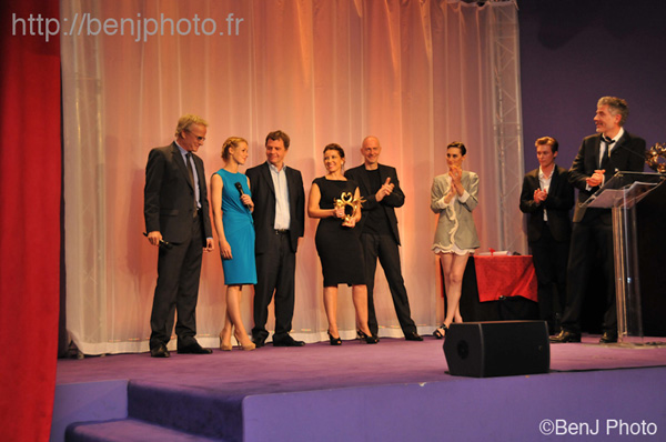 BenJPhoto.2012-DSC_3807