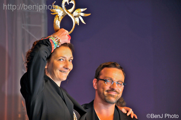 BenJPhoto.2012-DSC_3814