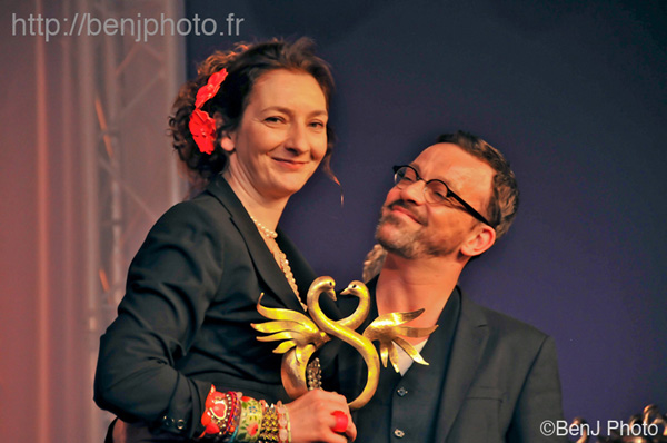 BenJPhoto.2012-DSC_3816