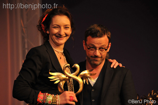 BenJPhoto.2012-DSC_3818