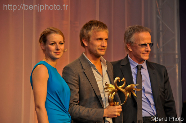 BenJPhoto.2012-DSC_3837