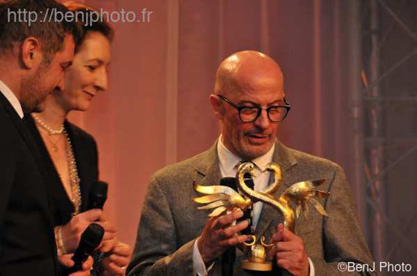 BenJPhoto.2012-DSC_3840