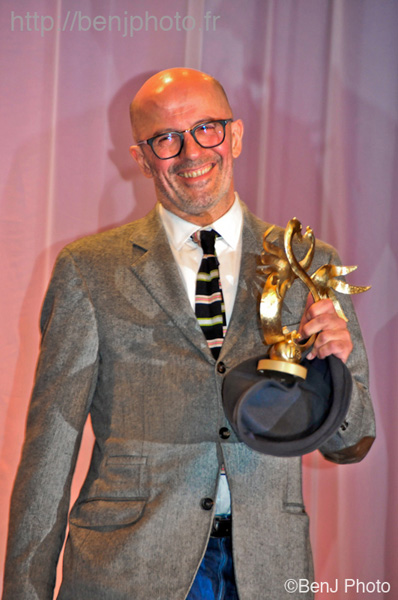 BenJPhoto.2012-DSC_3849