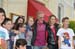 BenJPhoto.2012-DSC_3497