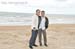 BenJPhoto.2012-DSC_3521