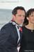 BenJPhoto.2012-DSC_3548