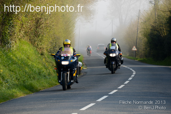 BenJPhoto-FLN2013-2013-001