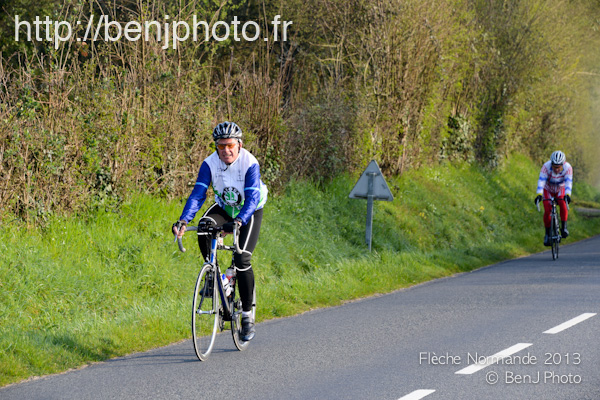 BenJPhoto-FLN2013-2013-003
