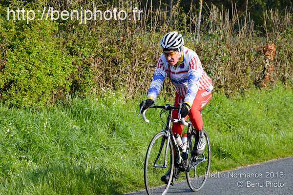 BenJPhoto-FLN2013-2013-006