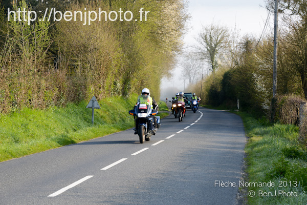 BenJPhoto-FLN2013-2013-008