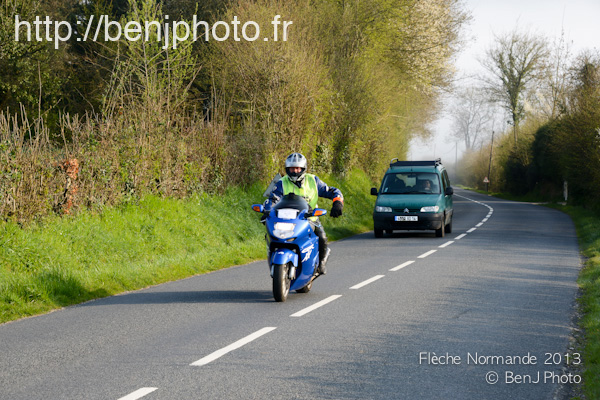 BenJPhoto-FLN2013-2013-010