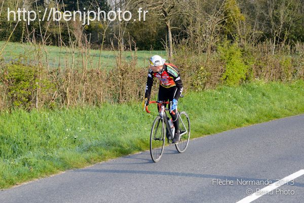 BenJPhoto-FLN2013-2013-011