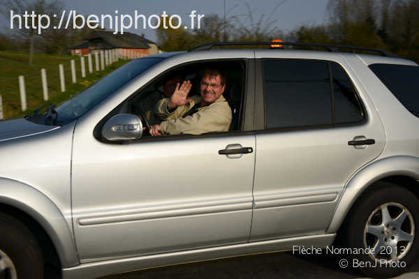 BenJPhoto-FLN2013-2013-013