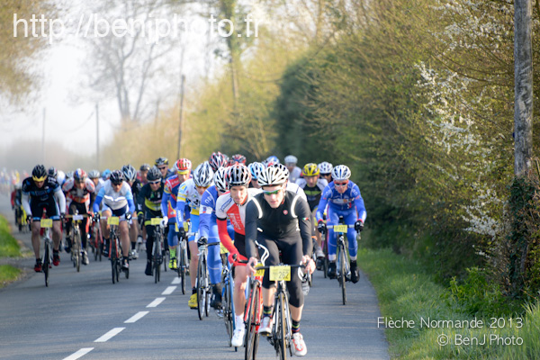 BenJPhoto-FLN2013-2013-015