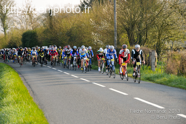 BenJPhoto-FLN2013-2013-016