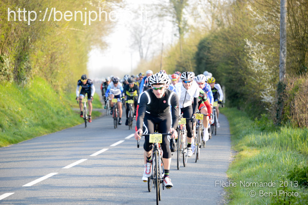 BenJPhoto-FLN2013-2013-017