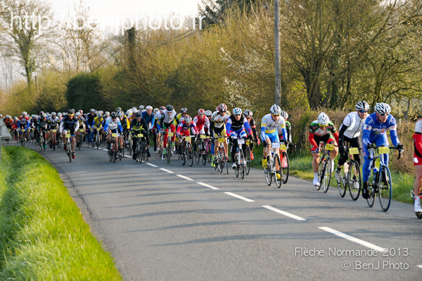 BenJPhoto-FLN2013-2013-018
