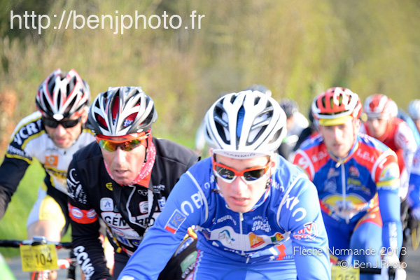 BenJPhoto-FLN2013-2013-022