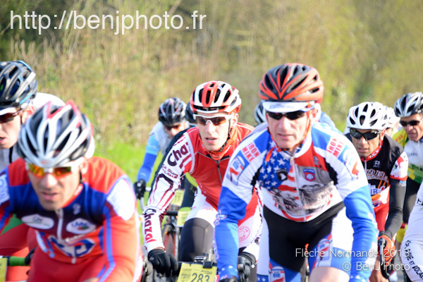 BenJPhoto-FLN2013-2013-023
