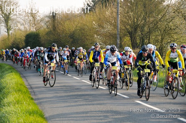 BenJPhoto-FLN2013-2013-024