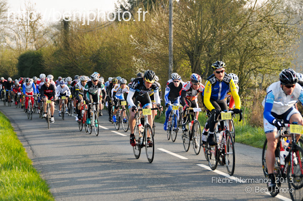 BenJPhoto-FLN2013-2013-025
