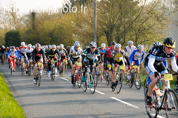 BenJPhoto-FLN2013-2013-026