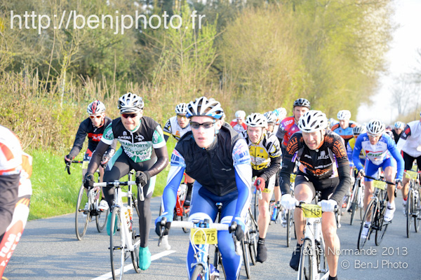 BenJPhoto-FLN2013-2013-027