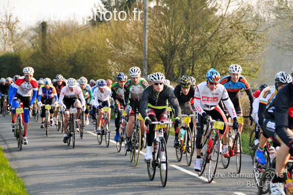BenJPhoto-FLN2013-2013-029