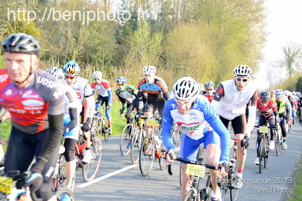 BenJPhoto-FLN2013-2013-030