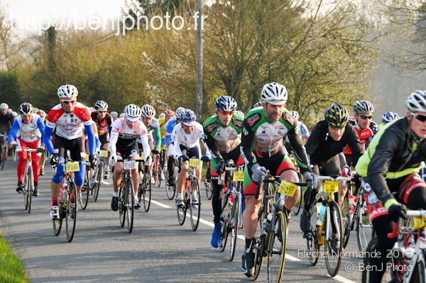 BenJPhoto-FLN2013-2013-031