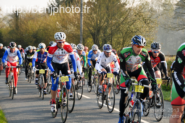 BenJPhoto-FLN2013-2013-032