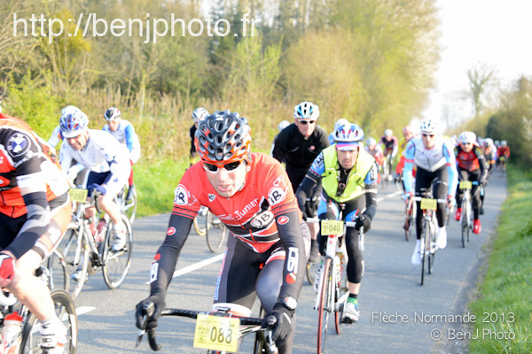 BenJPhoto-FLN2013-2013-033