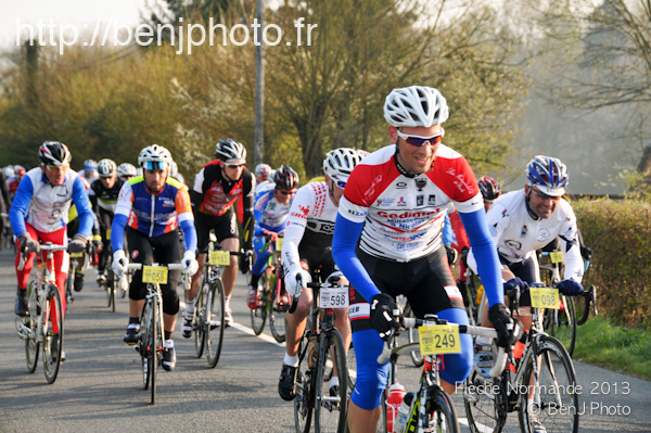 BenJPhoto-FLN2013-2013-034