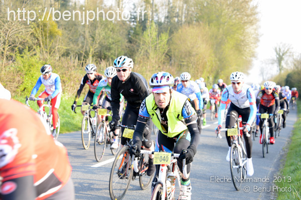 BenJPhoto-FLN2013-2013-035
