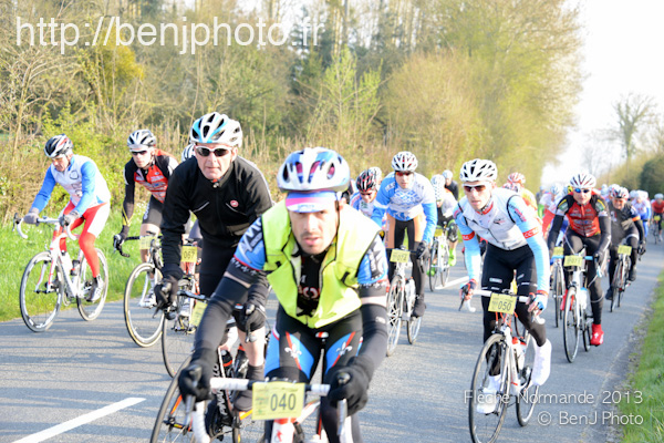 BenJPhoto-FLN2013-2013-036