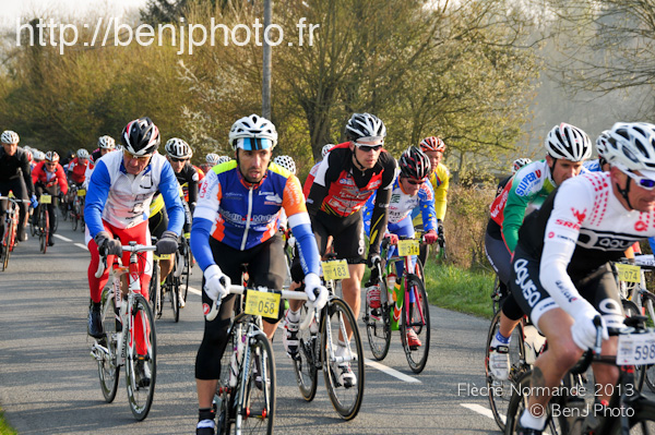 BenJPhoto-FLN2013-2013-037